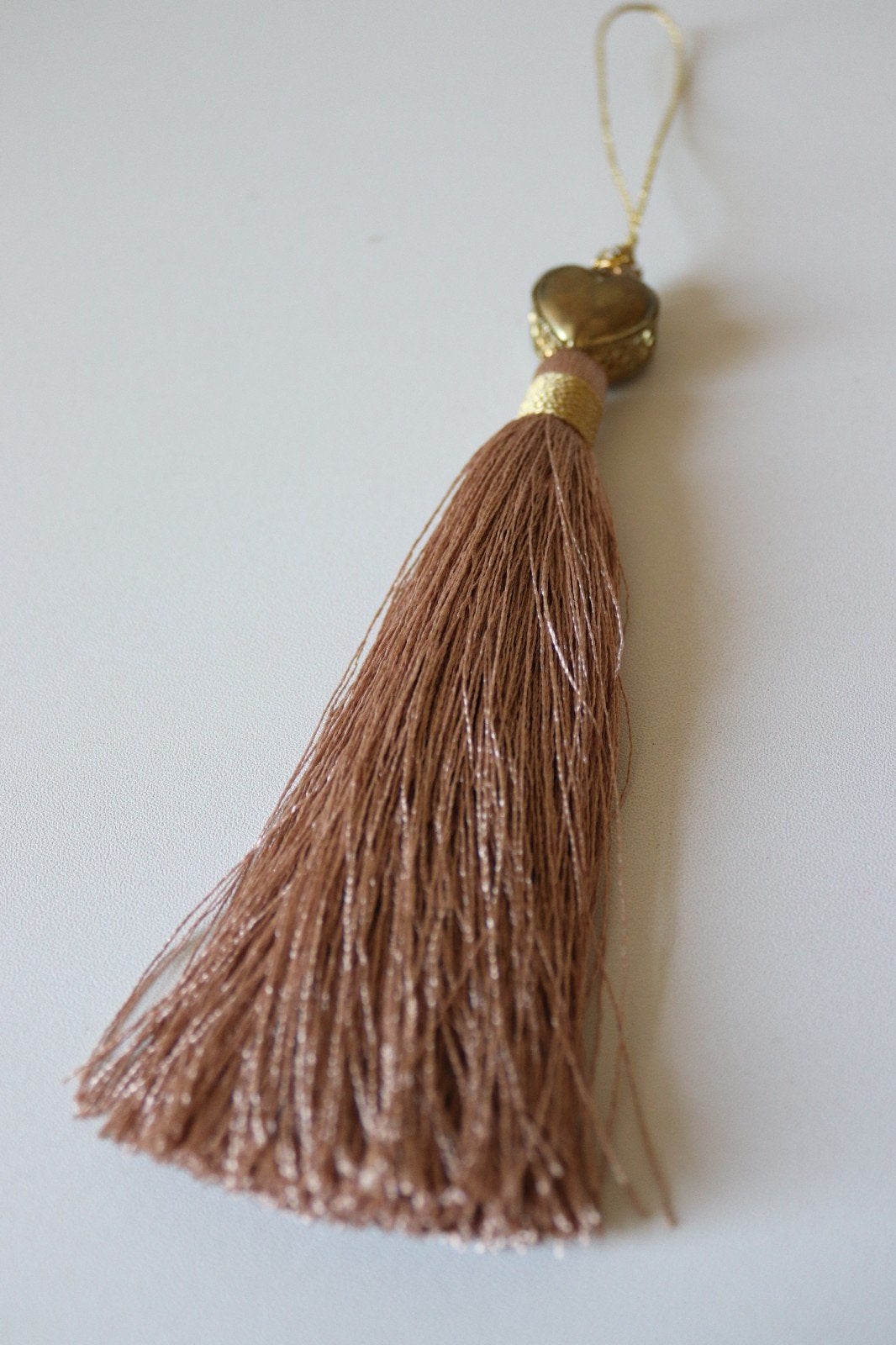 Roze woonaccessoire, Ophalen of Verzenden, Nieuw