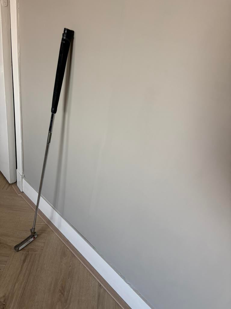 Odyssey White Hot XG #1 Putter, Ophalen, Gebruikt, Club