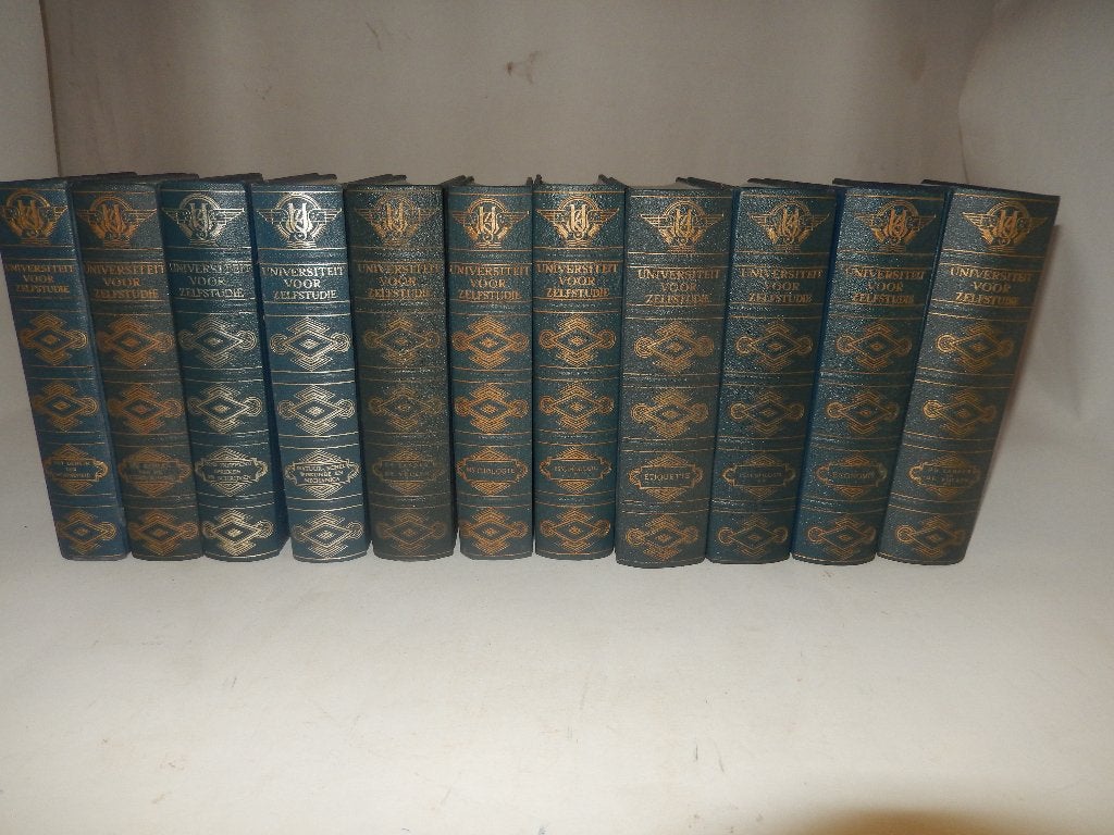 BOEKEN DE MYTHOLOGIE DER GRIEKEN, Ophalen, 15e en 16e eeuw, Zo goed als nieuw, Europa