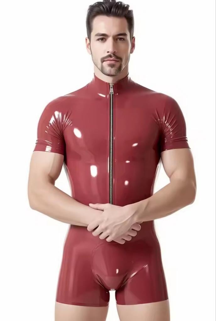 Mooie Bodysuit voor perfecte Shape, tm XXL, Verzenden, Nieuw