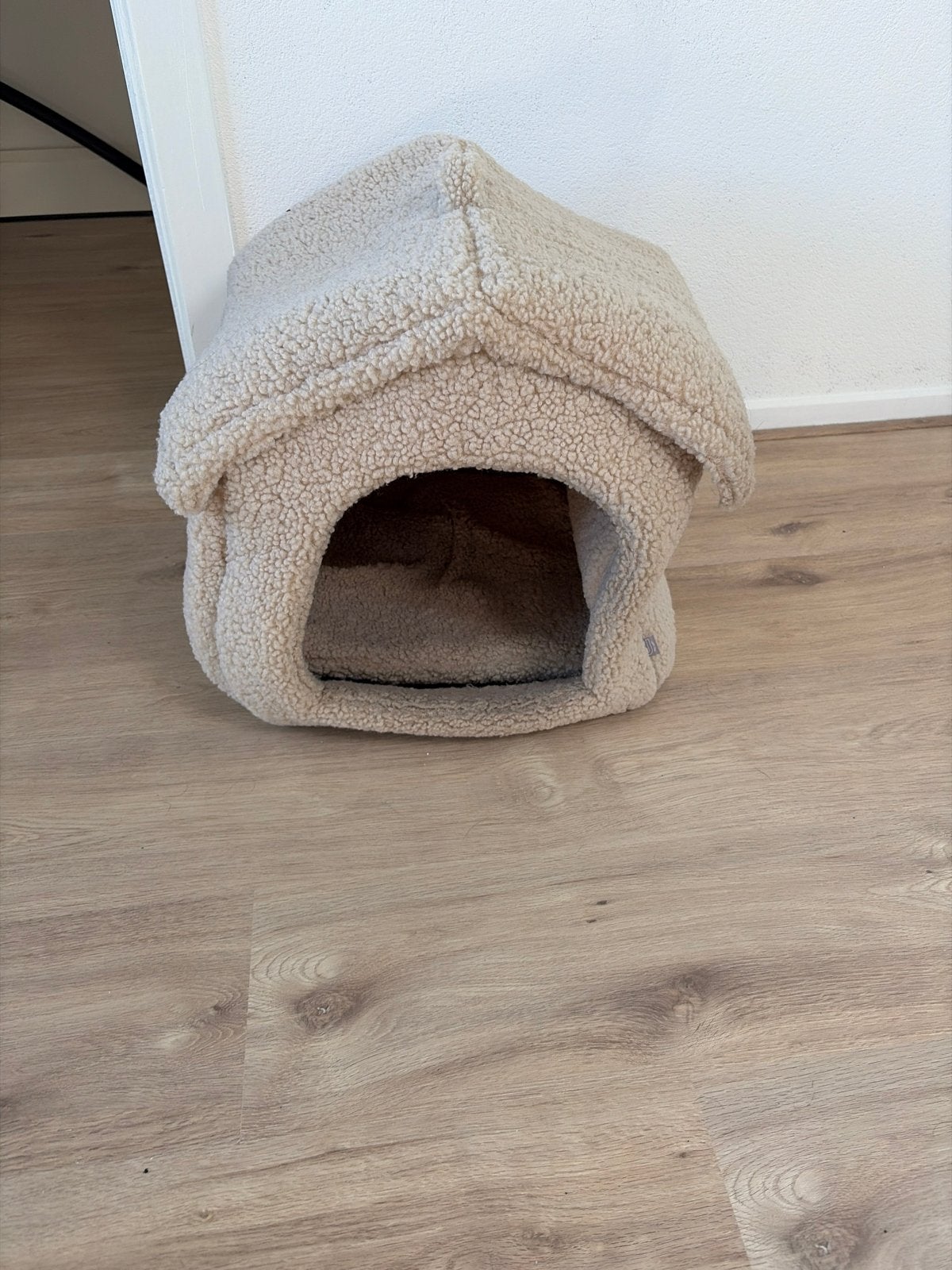 Honden mand / katten mand / teddy / huisje, Dieren en Toebehoren, Ophalen of Verzenden