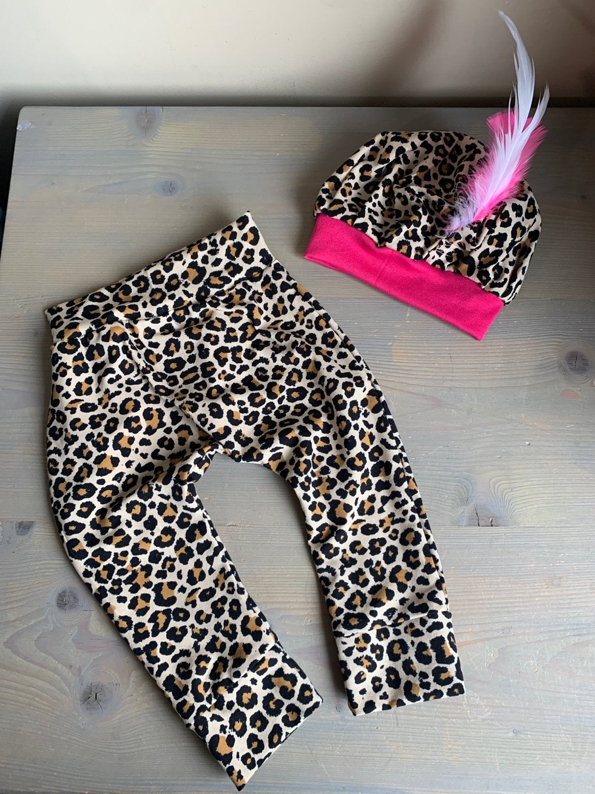 Sinterklaas pietenset babykleding maat 56 62 68 74 80 86 92, Olliekids, Dordrecht, Nieuw, Ophalen of Verzenden