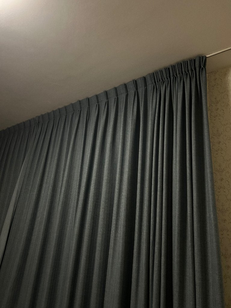 Kleding reparatie, Verzenden, Zo goed als nieuw