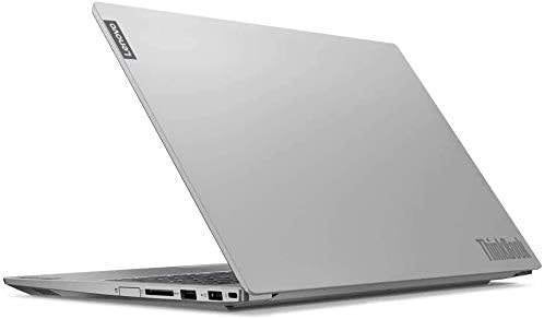 Lenovo Thinkbook 20RW 15.6 i3 Gen10 8GB Windows 11 Laptop, Computers en Software, Windows Laptops, 256 GB, 2 tot 3 Ghz, 8 GB, Ophalen of Verzenden