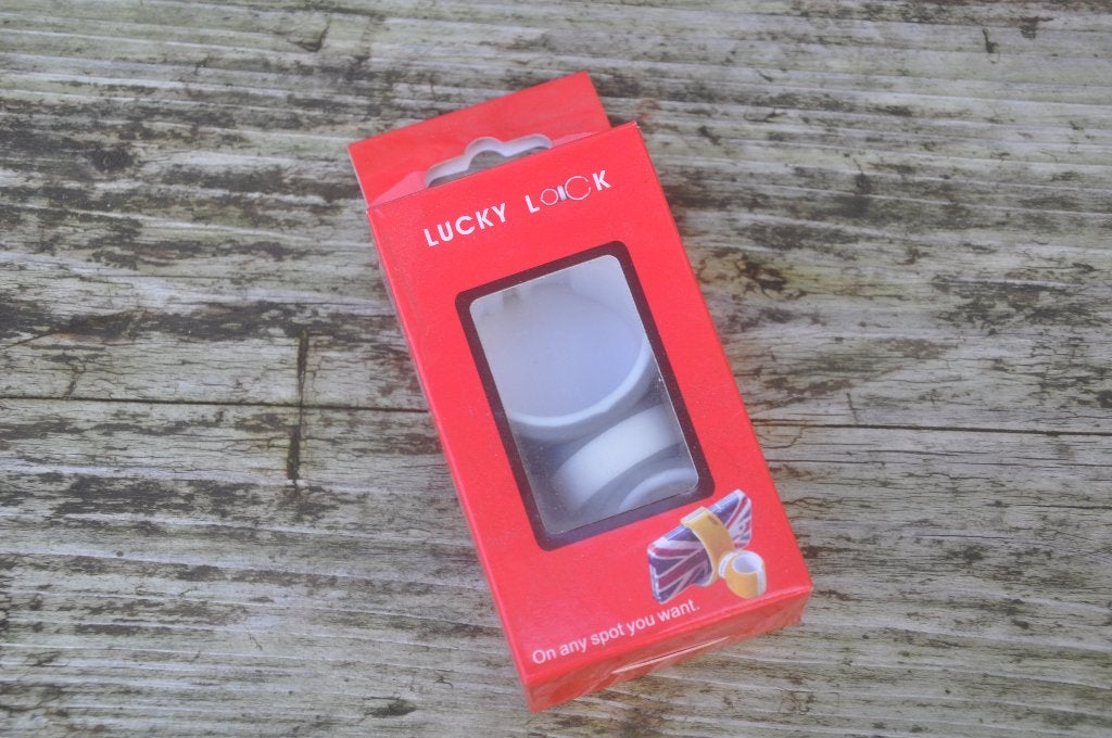 telefoon houder voor op de fiets, Ophalen of Verzenden, Nieuw, Fiets