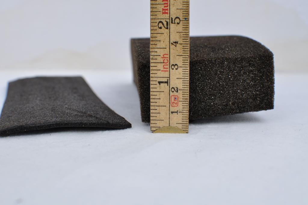 Zwelband, Compriband, Compressieband Topproduct uit Zweden, Doe-het-zelf en Verbouw, 75 tot 150 cm, Raamkozijn, Nieuw, Ophalen of Verzenden