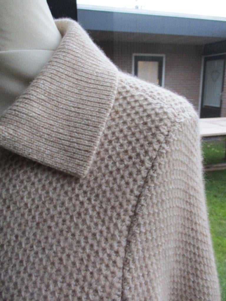 Peter Hahn, size M NIEUW!, Maat 38/40 (M), Overige kleuren, Verzenden, Nieuw