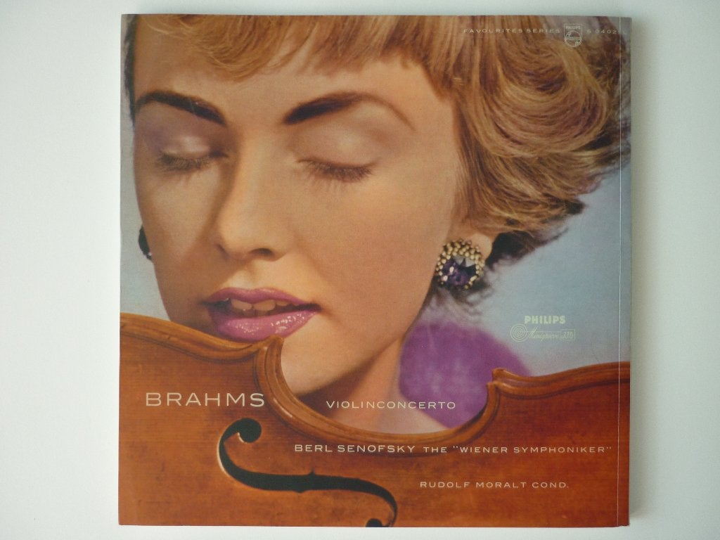 Paul Huf - Record covers – Leo Boudewijns, Boeken, Ophalen of Verzenden, Paul Huf, Gelezen, Fotografen