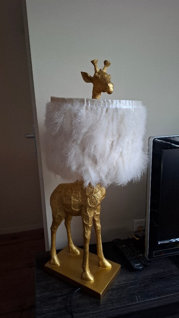 Lamp, Ophalen, Nieuw, Kunststof, Minder dan 100 cm