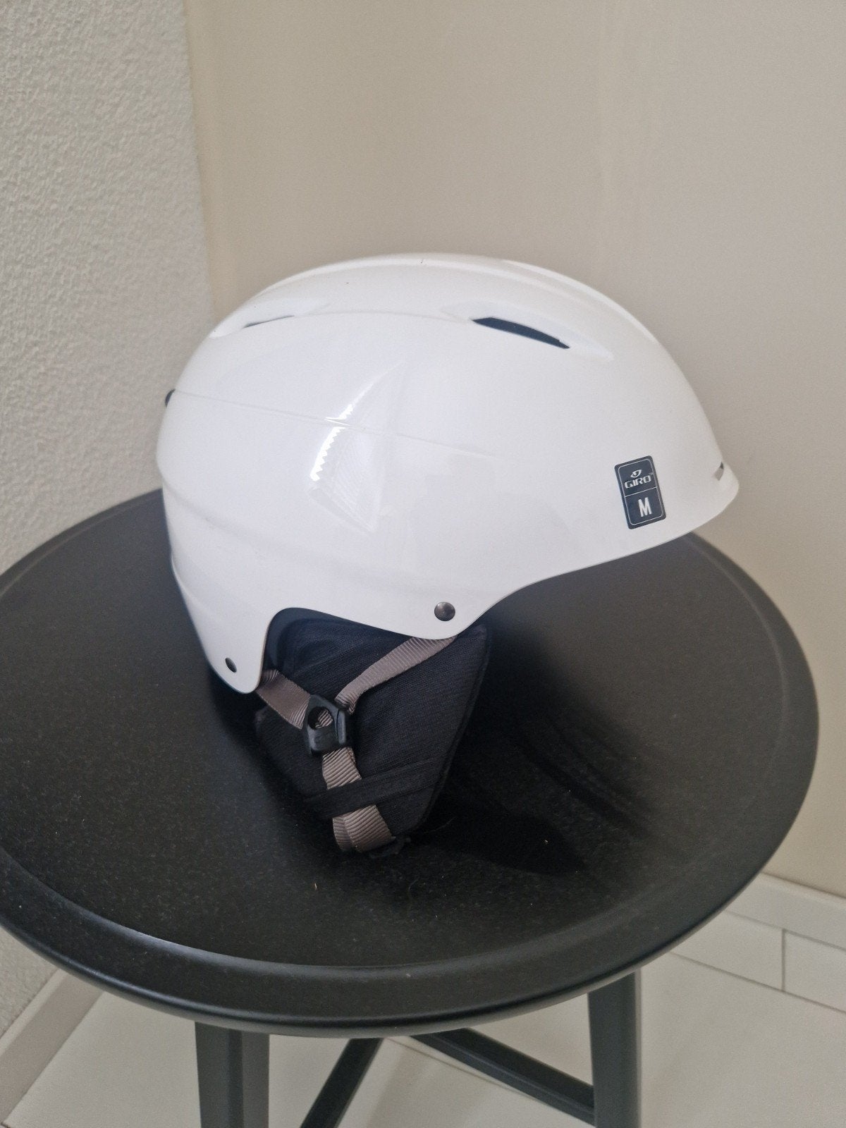 ski helm wi, Ophalen, Minder dan 100 cm, Overige typen, Overige merken