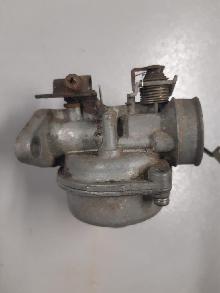 Encarwi carburator - Honda Camino, Ophalen of Verzenden, Overige merken