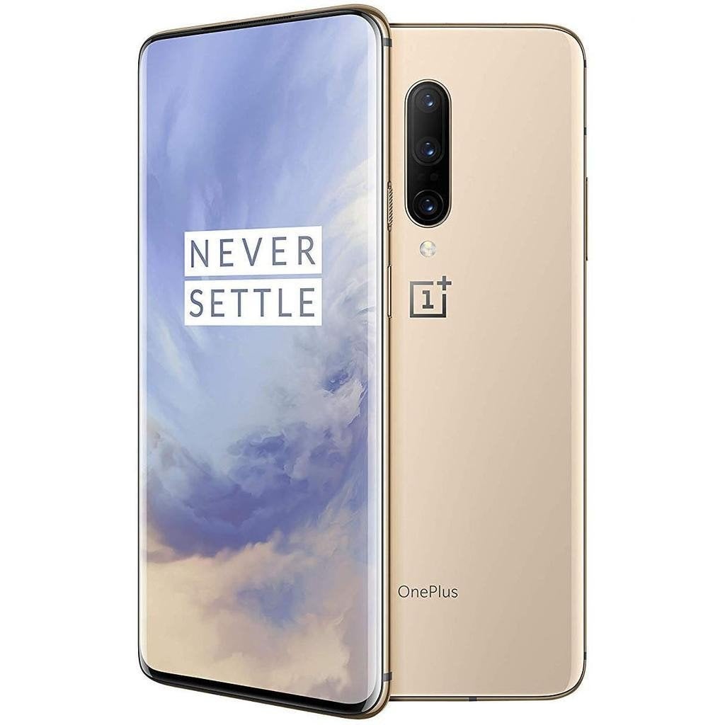 OnePlus 7 pro, Ophalen of Verzenden