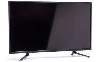 IIyama ProLite 40 inch, Computers en Software, Monitoren, Ophalen, 3 tot 5 ms, Ingebouwde speakers, Ilyama