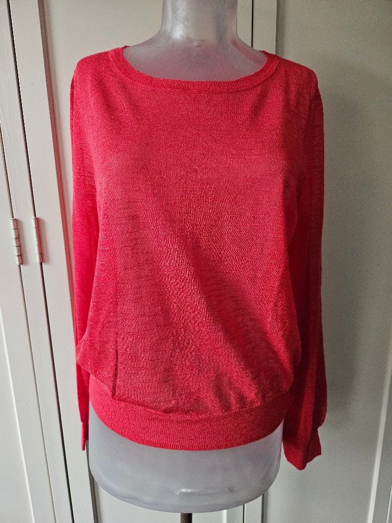 truitje van Taifun maat 40 zgan, Maat 38/40 (M), Ophalen of Verzenden, Zo goed als nieuw, Taifun