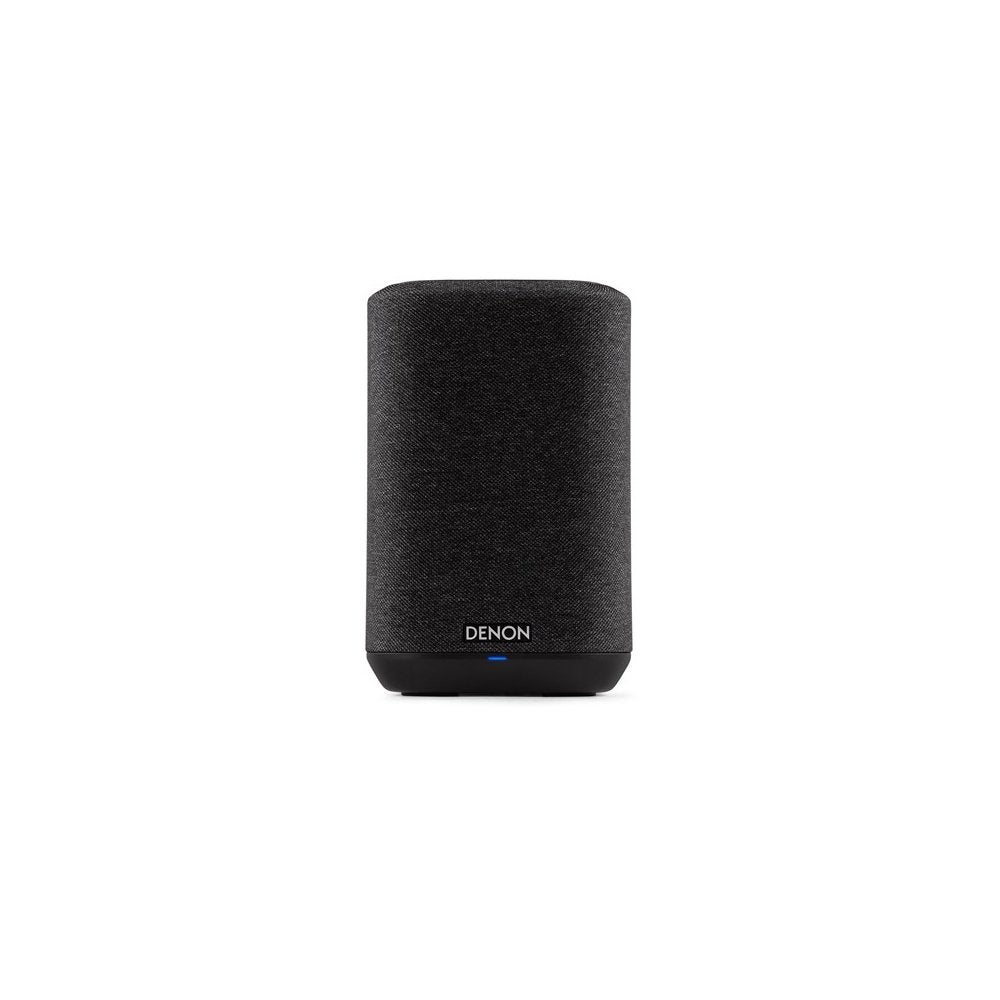Denon Home 150 - Luidsprekers - Zwart - B-Stock, Audio, Tv en Foto, Luidsprekers, Niet ingevuld, Niet ingevuld, Niet ingevuld