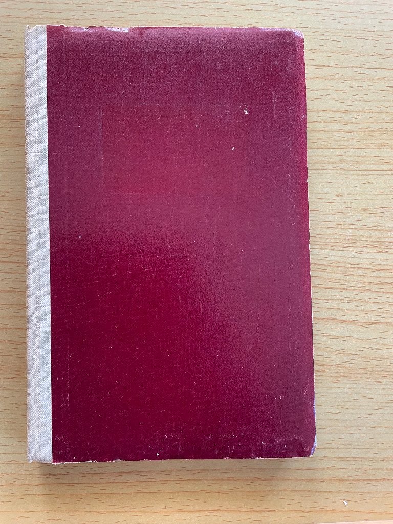 Zwerftochten door Indië, Ophalen of Verzenden, Gelezen, S.A. Reitsma