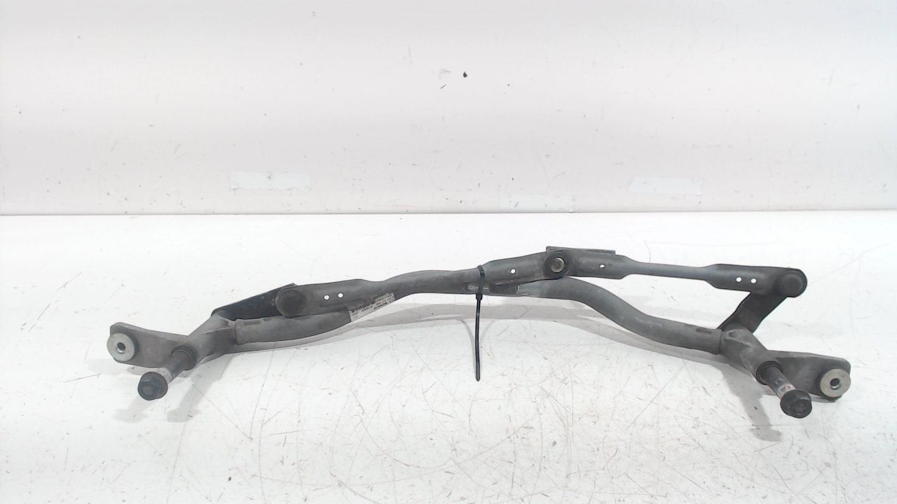 Ruitenwisser mechaniek voor Opel Vivaro, Onderdelen@venauto.nl, Van der Ven Autorecycling B.V., Gebruikt, Ettenseweg 76, 4706 PB Roosendaal, The Netherlands