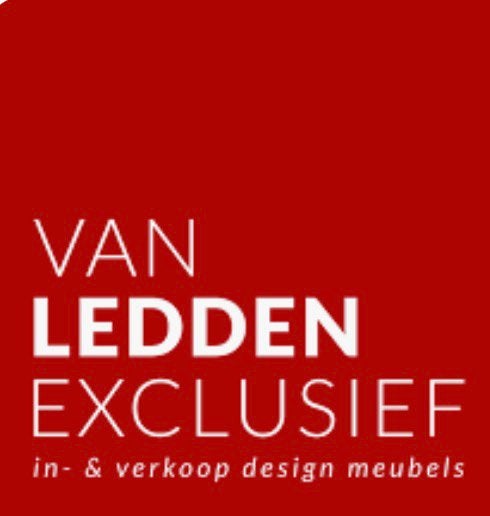 Leolux Design on Stock Eyye Harvink Artifort Gelerland Pode