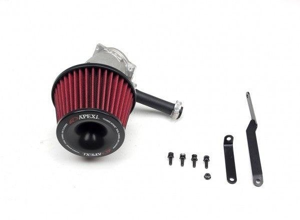 Apexi Power Intake kit luchtfilter - 200sx S14 S14a S15, Ophalen of Verzenden