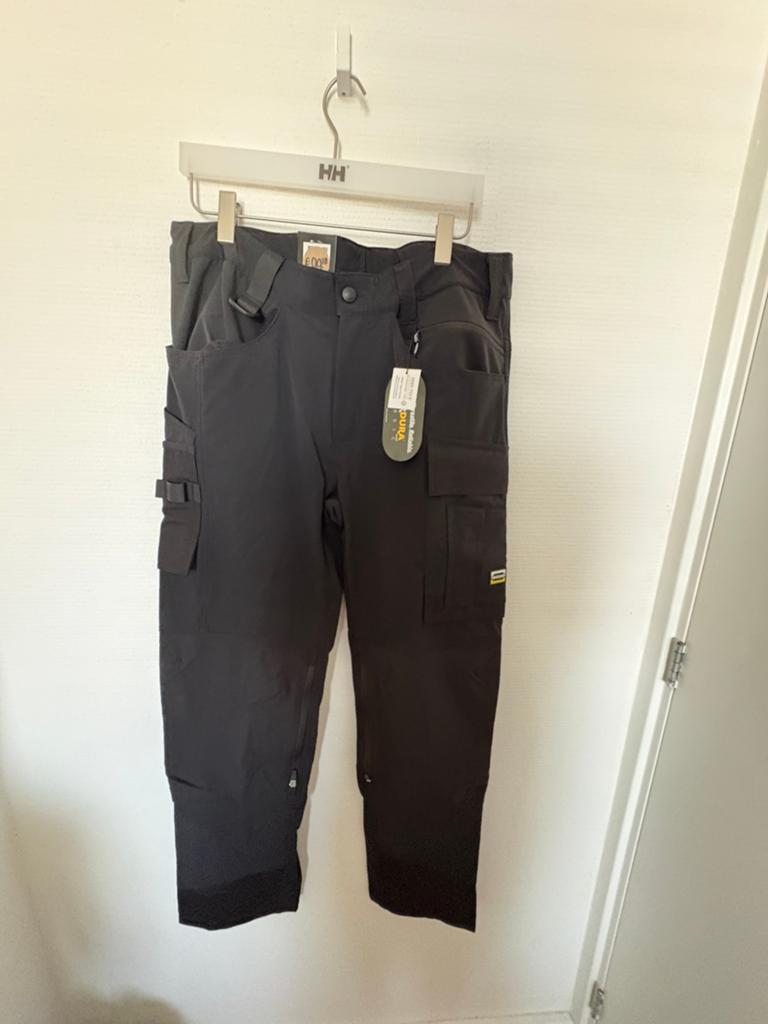 nieuwe tricorp werkbroek met stretch maat 54, Heren, Geen, Nieuw, Ophalen of Verzenden