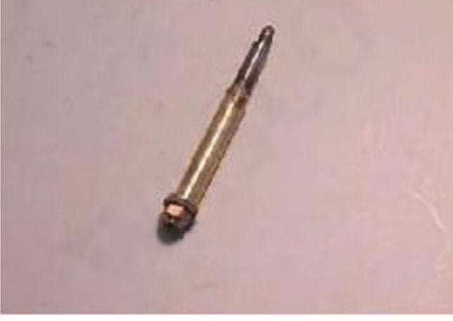 Fasto Penelement (Thermokoppel) 2810C, Ophalen of Verzenden, Nieuw