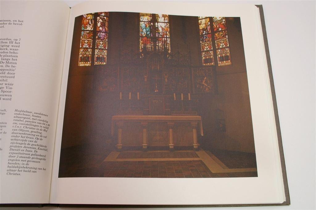 Westerwolde: Ter Apel en Sellingen — Historie in Beeld, Ophalen of Verzenden, Gelezen