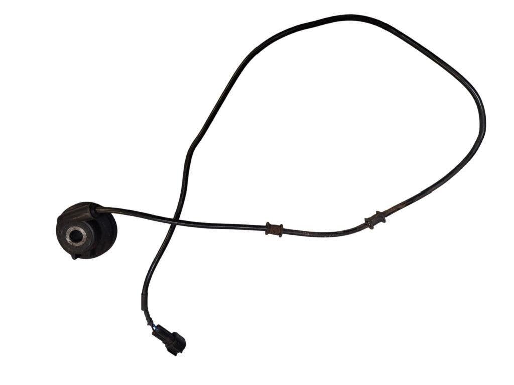 Teller kabel aandrijving origineel La Souris Valexim, Gebruikt, Ophalen of Verzenden, La Souris