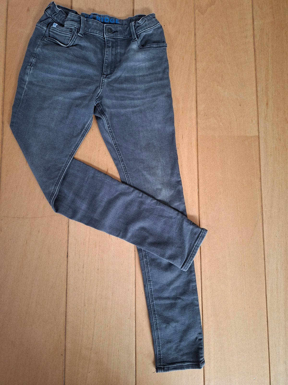 Twee jongensbroeken van Blue Ridge, Broek, Ophalen of Verzenden, Zo goed als nieuw, Blue Ridge