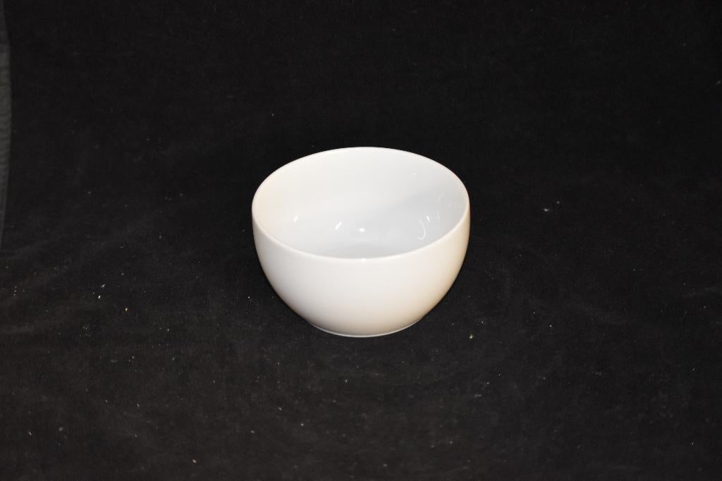 Suikerpotje Thomas Sunny Wit servies, Rosenthal@ttpconcepts.nl, Overige typen, Ophalen of Verzenden, Overige stijlen