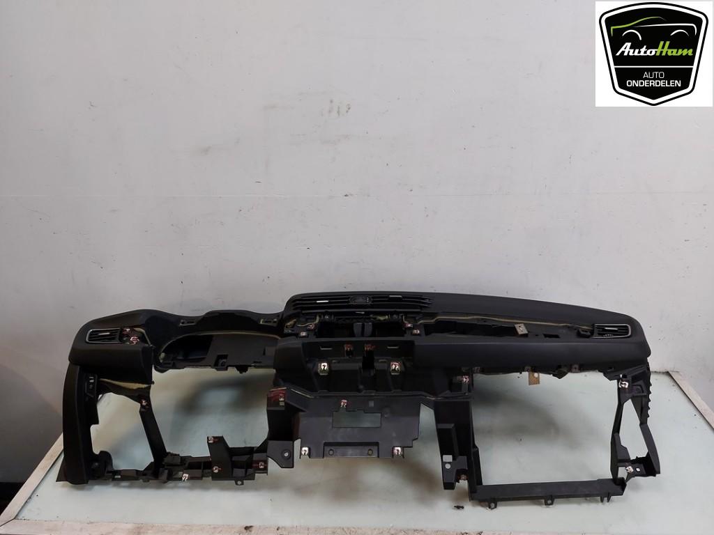 Airbag Set + Computer Alfa Romeo Giulietta (940) 156106834, Stellantis Europe S.p.A, Gebruikt, IPC D1-09 Bahnhofsplatz, Rüsselsheim am Main 65423, , Duitsland