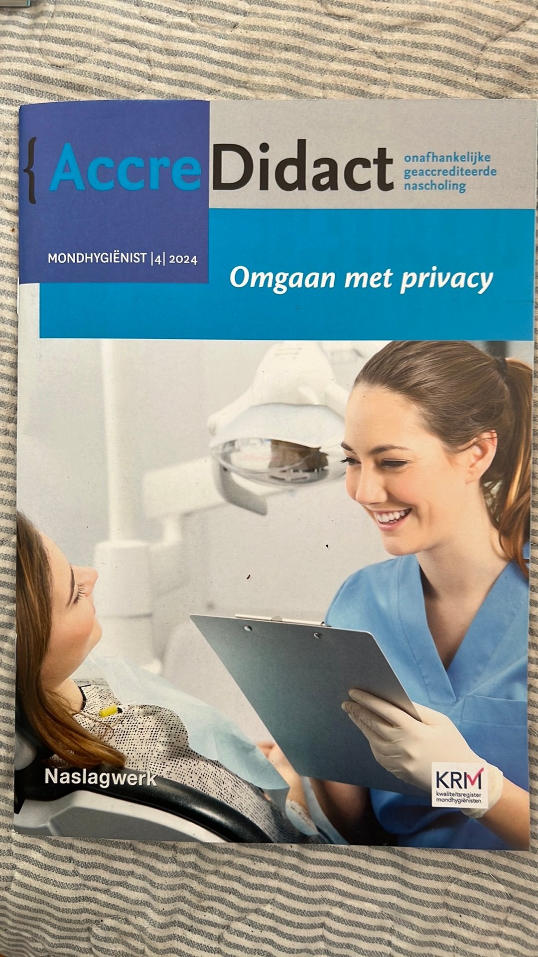 Wolter Brands - Omgaan met privacy, Boeken, Ophalen of Verzenden, Zo goed als nieuw, Wolter Brands; Johan Mark Slagter