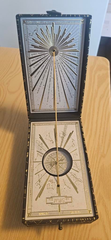 Tomorrowland 2020 Ticket - The Reflection of Love, Ophalen of Verzenden