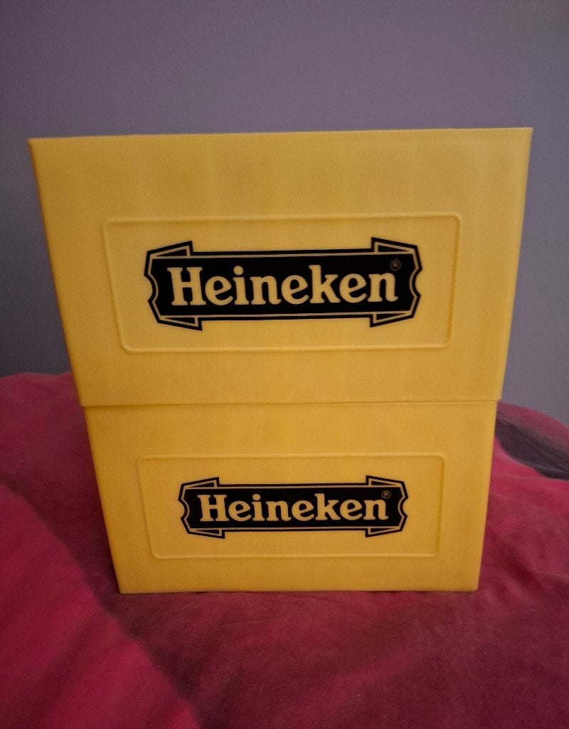 Cd rekken, Ophalen, Gebruikt, Kunststof, Cd's
