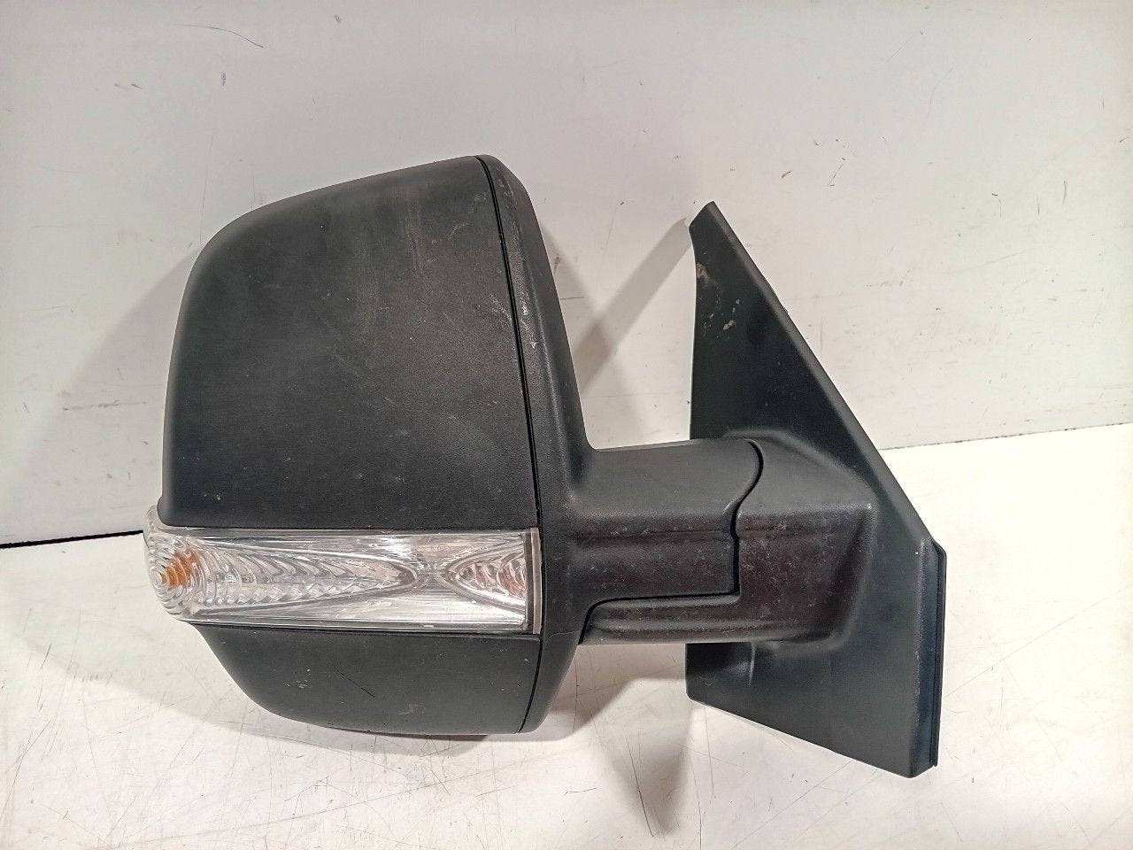 Spiegel buiten rechts Opel Combo, Onderdelen@venauto.nl, Van der Ven Autorecycling B.V., Gebruikt, Ettenseweg 76, 4706 PB Roosendaal, The Netherlands