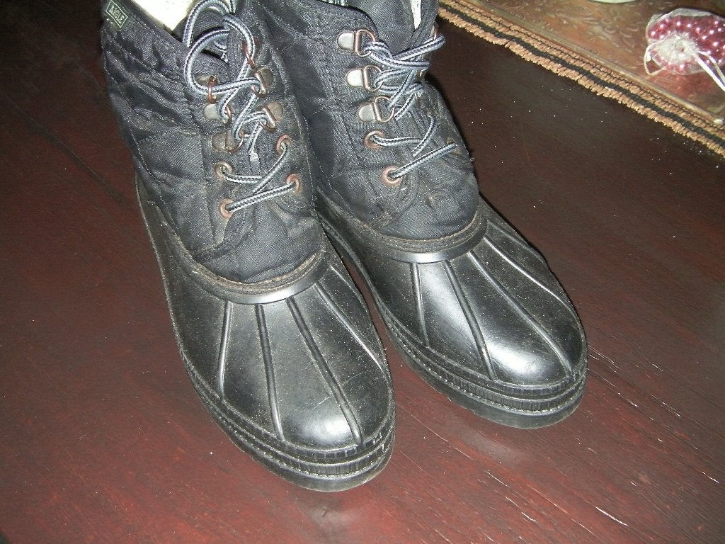 schoenen maat 41, Kleding | Dames, Ophalen, Zo goed als nieuw, Zwart, Sneakers of Gympen