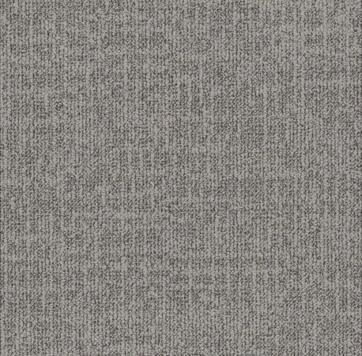 DESSO AirMaster 50x50 tegels +-100m2 restpartij uit 1 batsch, Ophalen of Verzenden, 75 m² of meer