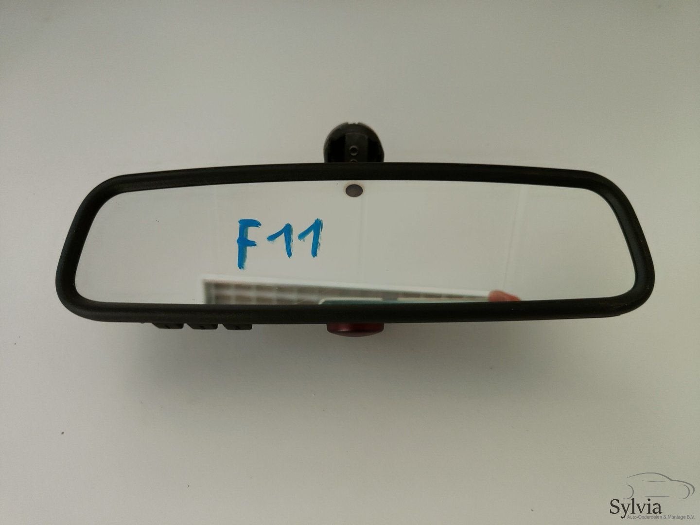 Binnenspiegel EC / LED / GTO BMW F serie 9224342, Auto-onderdelen, Spiegels, Gebruikt, -, -, Ophalen of Verzenden