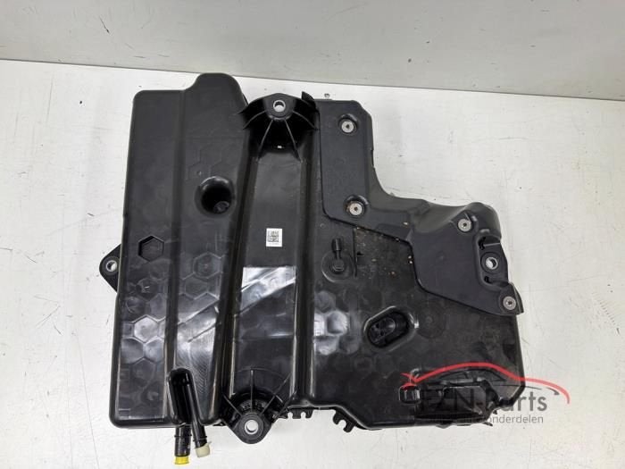 VW Transporter T6 Ad-Blue tank, Ophalen of Verzenden, Gebruikt