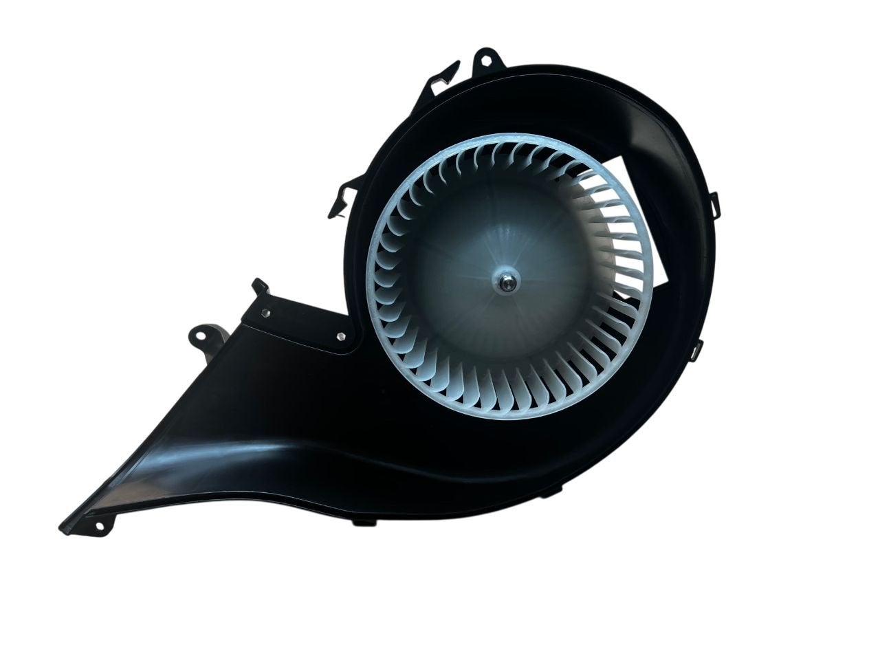 VOLVO FH4 VERWARMINGSVENTILATOR | AFTERMARKET | 84479335, Auto-onderdelen, -, -, Nieuw, Ophalen of Verzenden