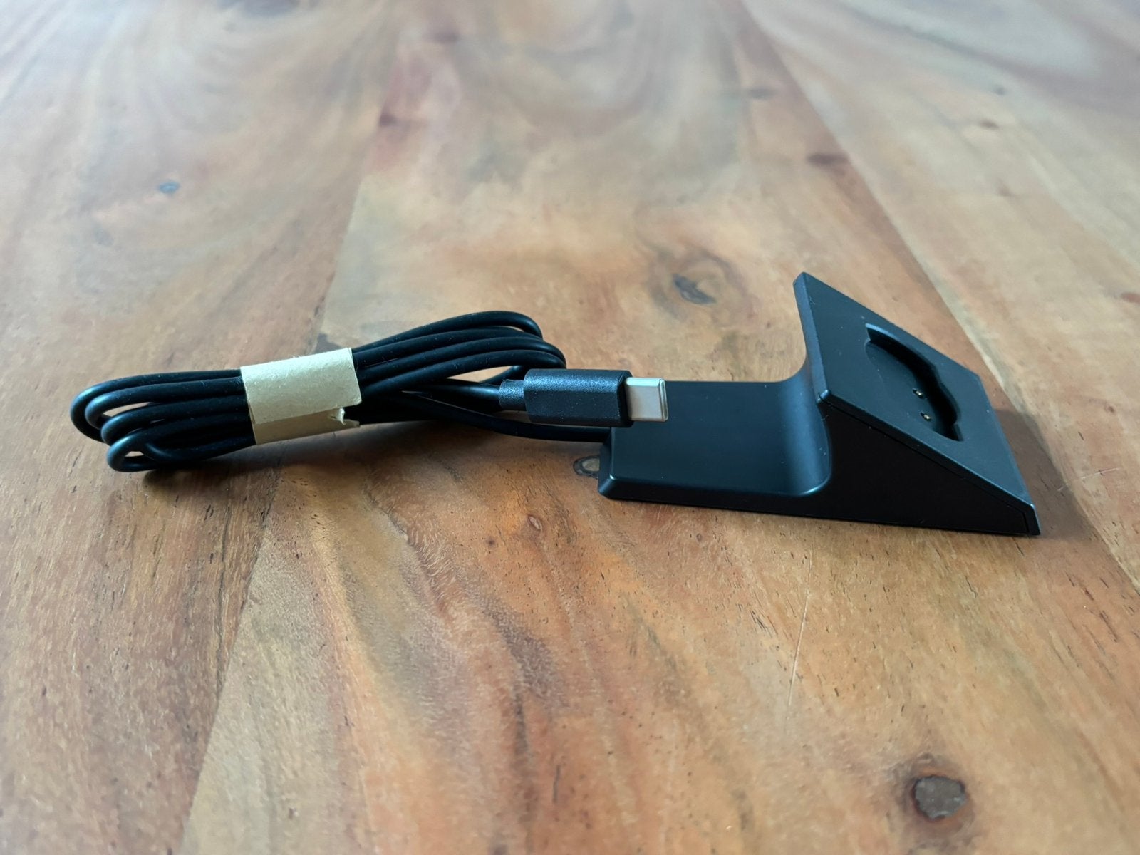 Absolute Cycling fiets navigatie oplader voor fietscomputer, Fietsen en Brommers, Fietsaccessoires | Fietscomputers, Ophalen of Verzenden