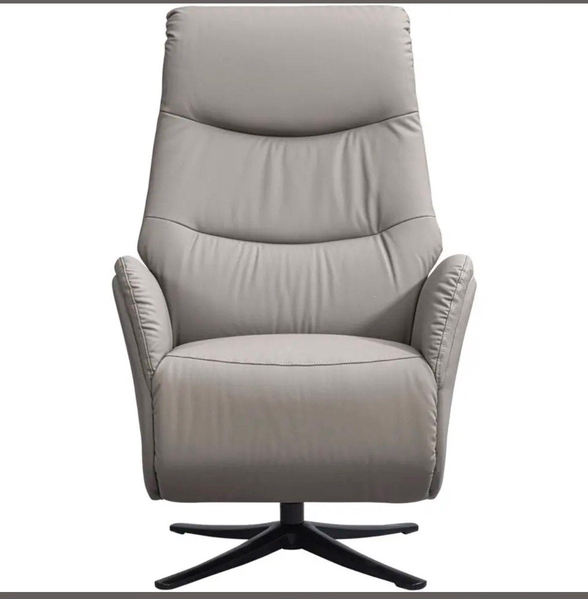 Relax stoel, Ophalen, Nieuw, Overige materialen, 50 tot 75 cm