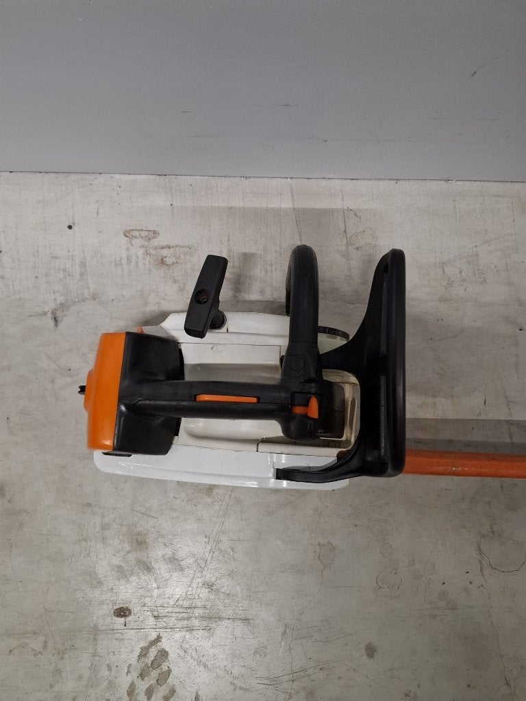 Stihl MS194T Kettingzaag