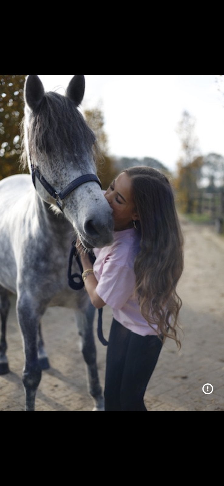 Pony te koop, Merrie, D pony (1.37m tot 1.48m), Recreatiepony, 7 tot 10 jaar