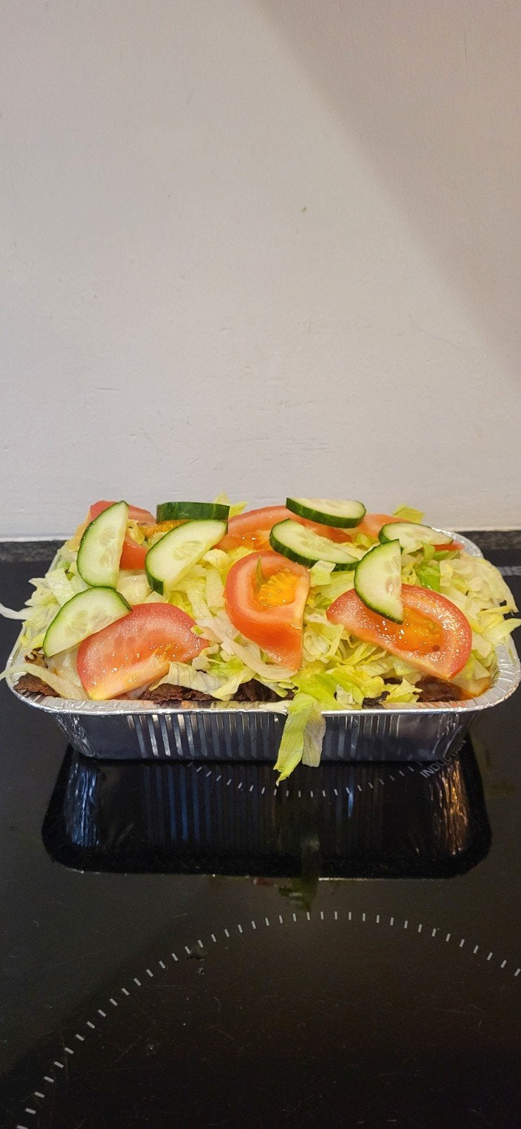 kapsalon dennis, Hobby en Vrije tijd, Ophalen of Verzenden