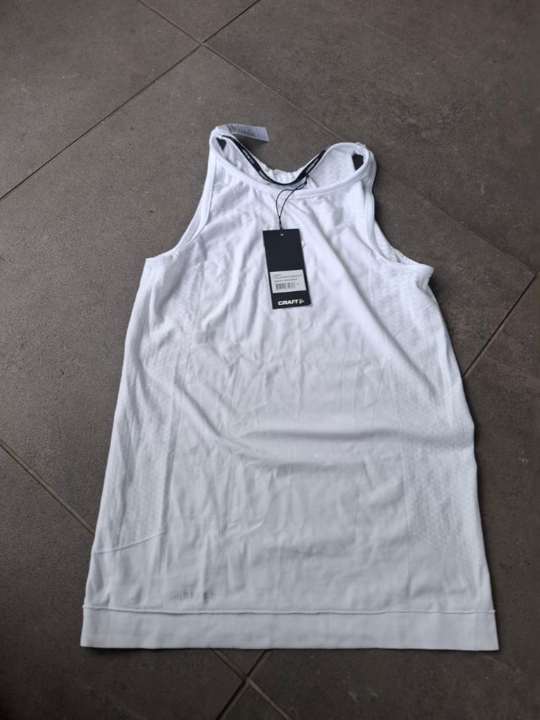 Craft ondershirt nieuw maat l dames, Ophalen of Verzenden, Nieuw, Dames, Bovenkleding