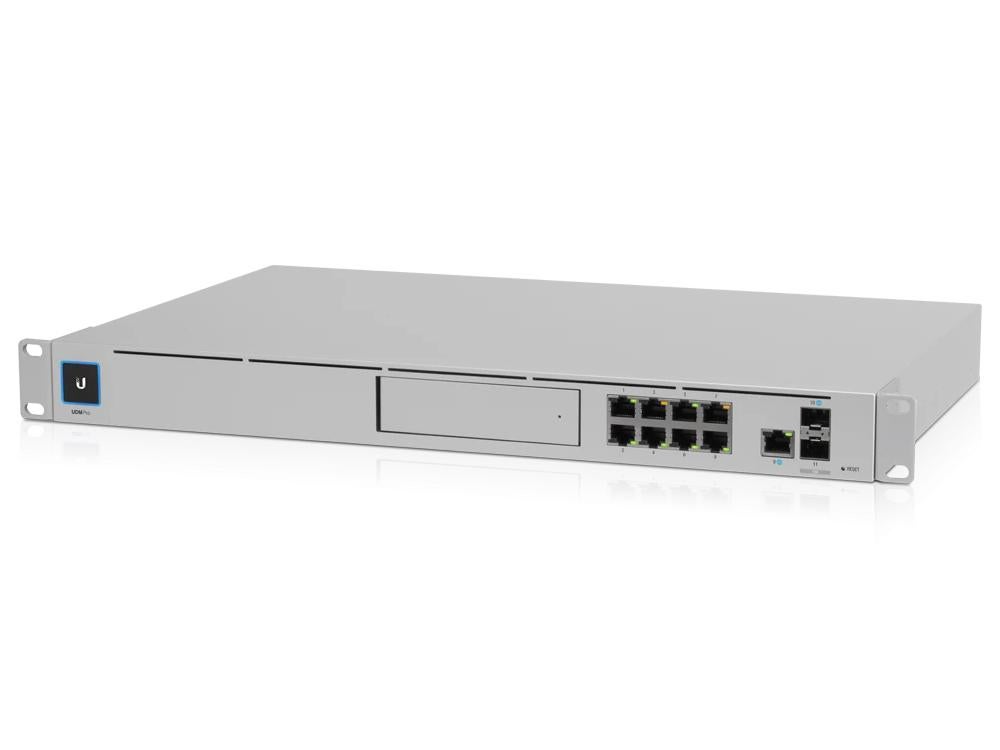 📶 *ACTIE* Ubiquiti UniFi Dream Machine Pro, Router, Ubiquiti, unifi udm, dream machine, pro, Talingweide 26, Houten, Info@wifilinks.nl