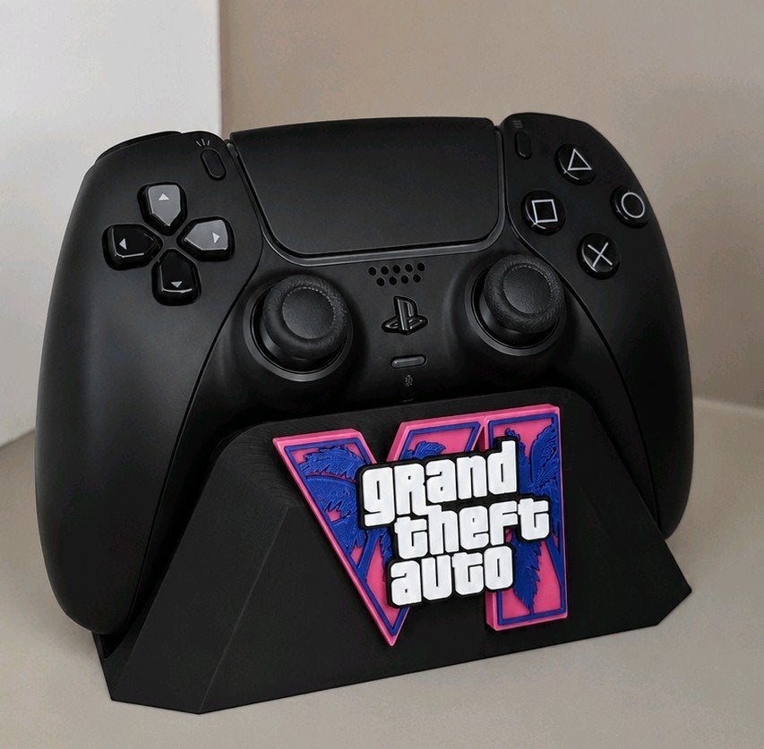 PS5 Cover | Custom PlayStation 5 Faceplate, Ophalen of Verzenden, Nieuw, Controller, PlayStation 5