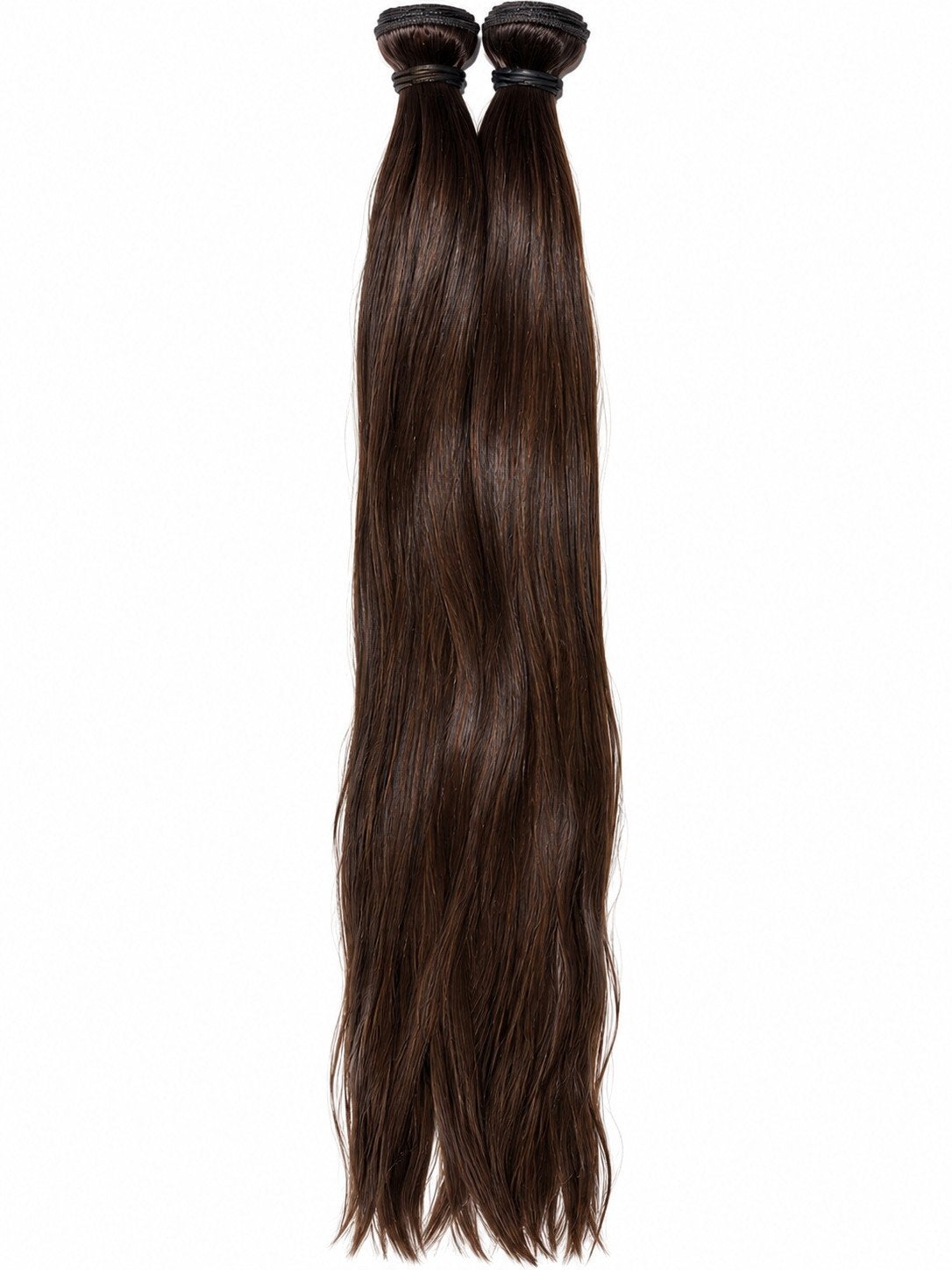 200 gram Genius weft