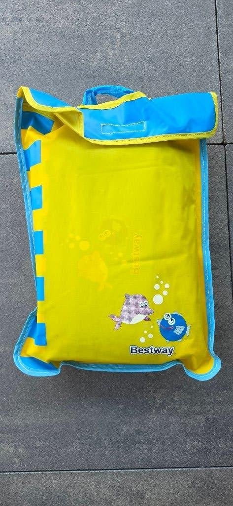Peuter zwembad, Ophalen, Minder dan 80 cm, Rond, Opzetzwembad
