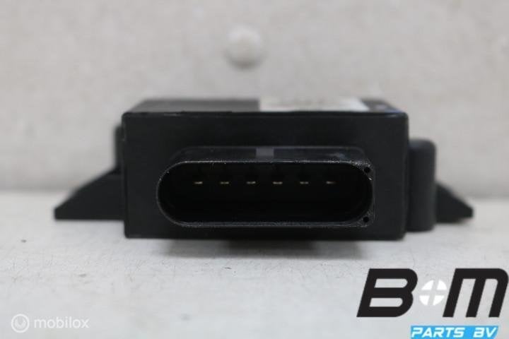 Brandstofpomp module Audi A6 4G FL 4G0906093H, Gebruikt